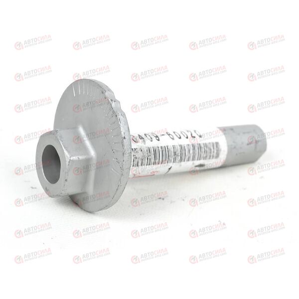Эксцентрик (4840960020) TOYOTA, изображение 2