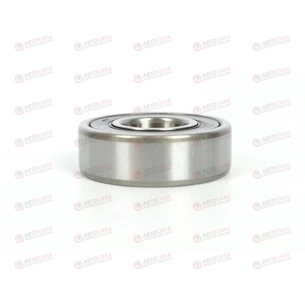 Подшипник генератора (62022RSH) SKF, изображение 3