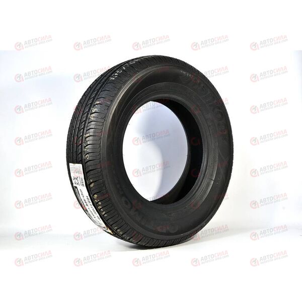 Автошина 195/70/R14 K424 91H HANKOOK, изображение 3