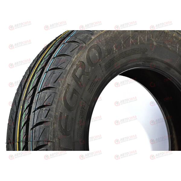 Автошина 175/70/R13 ITEGRO 82H Rosava, изображение 2