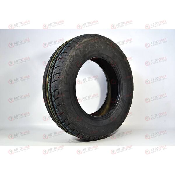 Автошина 175/70/R13 ITEGRO 82H Rosava, изображение 3