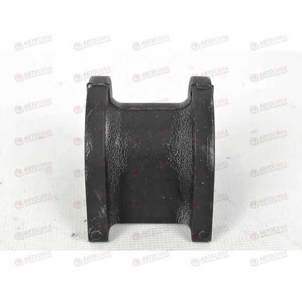 Втулка стабилизатора задн (4156A041) MITSUBISHI, изображение 2