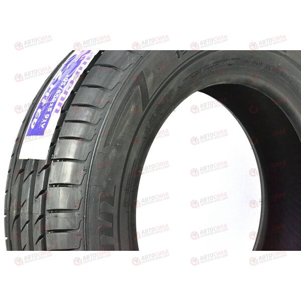 Автошина 195/65/R15 LK01 91V LAUFENN, изображение 2