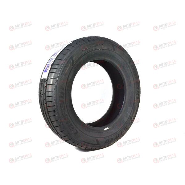 Автошина 195/65/R15 LK01 91V LAUFENN, изображение 3
