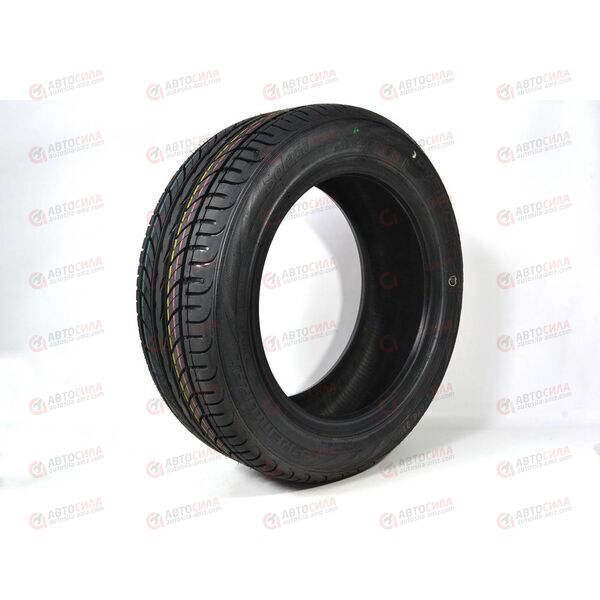 Автошина 205/55/R16 SOLAZO 91V PREMIORRI, изображение 2