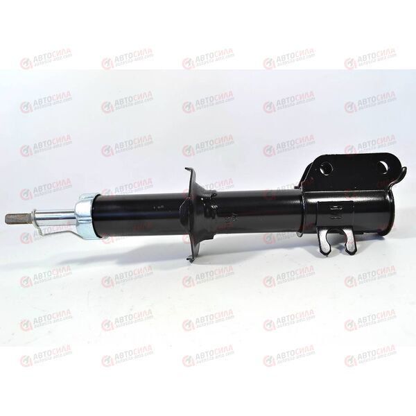 Амортизатор подвески QQ перед лев (газ/масло) (S112905010) CHERY, изображение 2