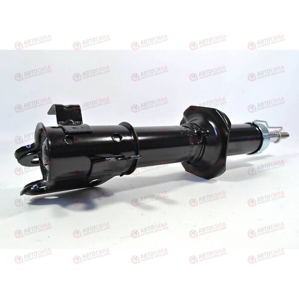 Амортизатор подвески QQ перед лев (газ/масло) (S112905010) CHERY, изображение 3