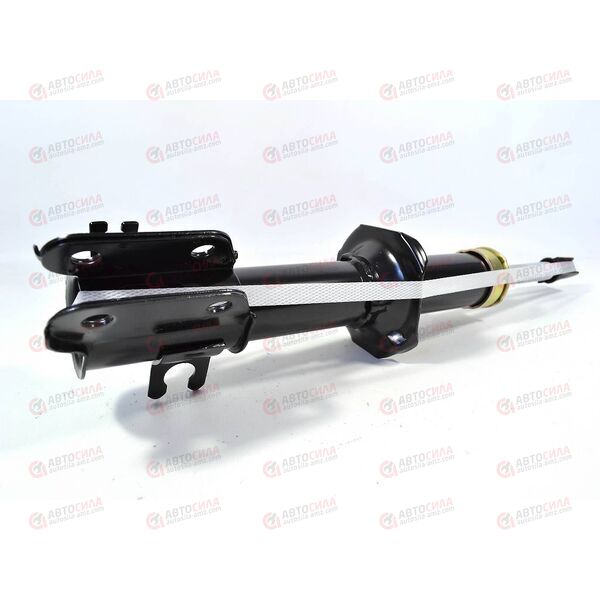 Амортизатор подвески QQ перед прав (газ/масло) (S112905020) CHERY, изображение 3