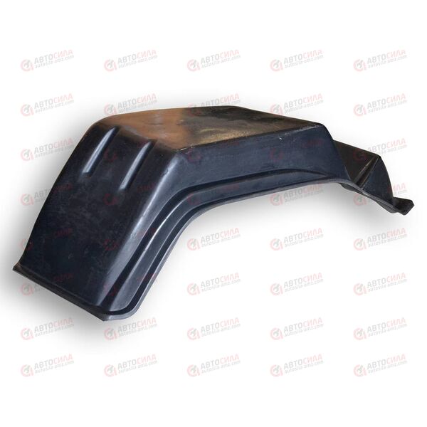 Подкрылки перед 452 NOVAPLAST РАСПРОДАЖА!, изображение 2