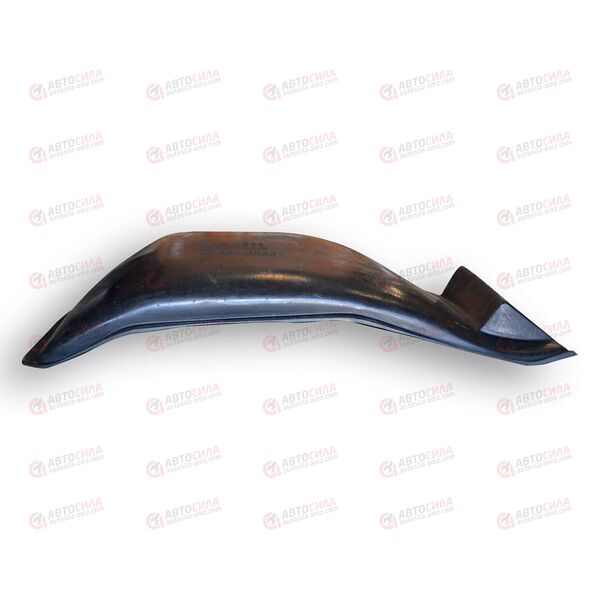 Подкрылки перед 469 NOVAPLAST РАСПРОДАЖА!, изображение 2