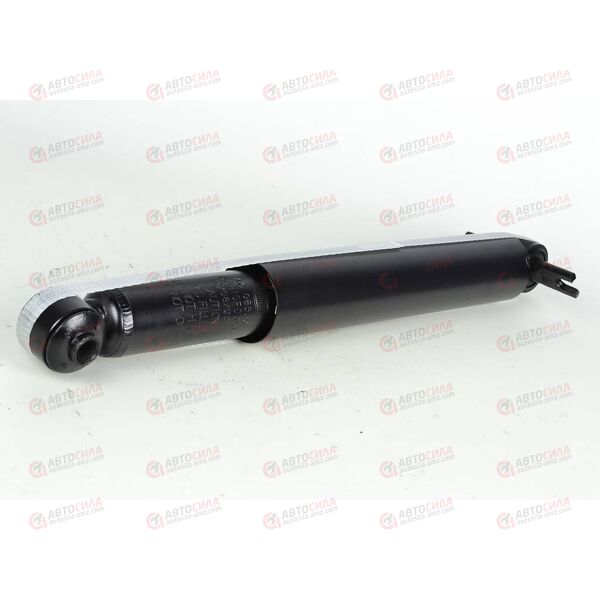 Амортизатор подвески задн (газ/масло) (AG 08530) TRIALLI, изображение 3