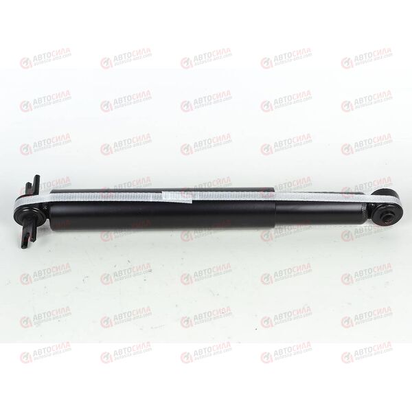 Амортизатор подвески задн (газ/масло) (AG 08530) TRIALLI, изображение 4