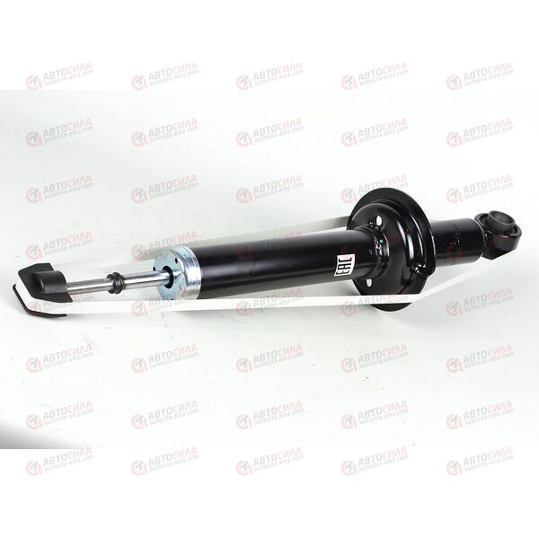 Амортизатор подвески задн (газ/масло) (AG 08524) TRIALLI, изображение 2
