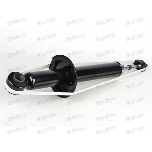 Амортизатор подвески задн (газ/масло) (AG 08524) TRIALLI, изображение 3
