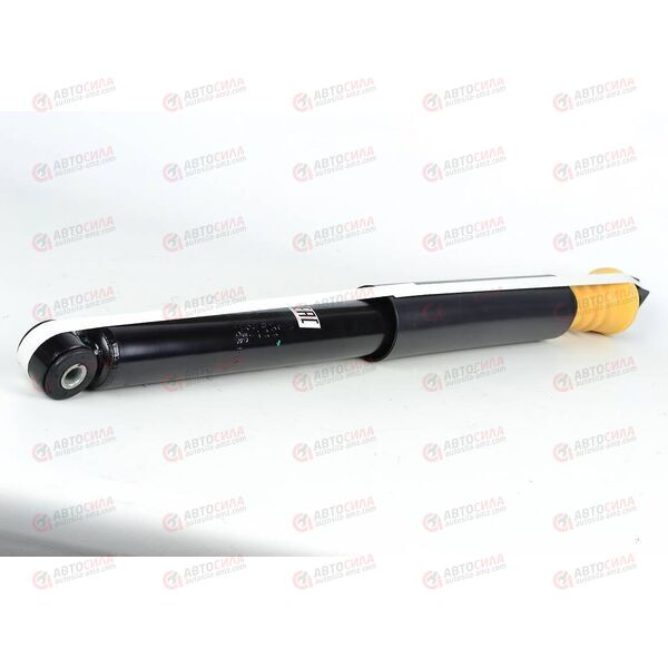 Амортизатор подвески задн (газ/масло) (AG 10501) TRIALLI, изображение 3