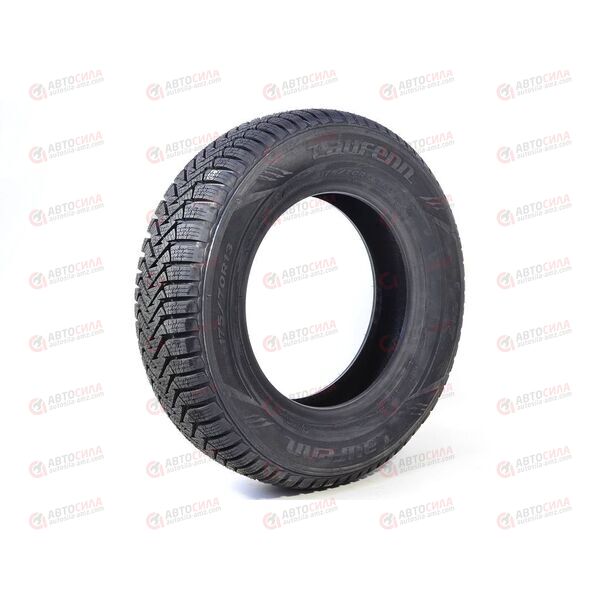 Автошина 175/70/R13 LW31 82T LAUFENN, изображение 3