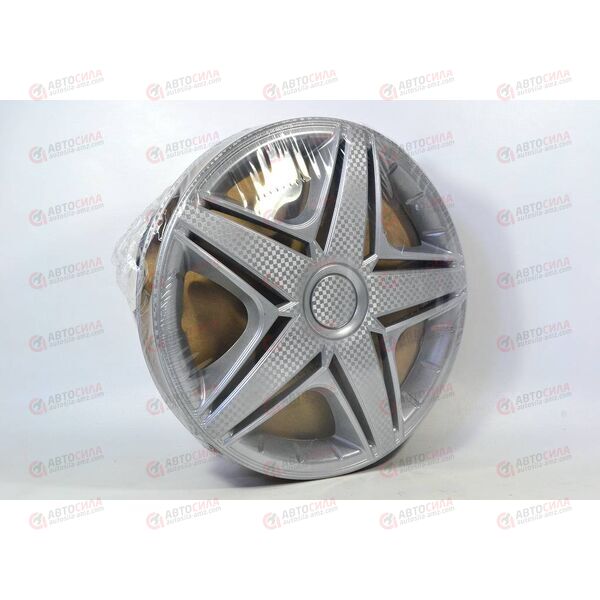Колпаки R-13 NHL (2 шт) STAR РАСПРОДАЖА!, изображение 2