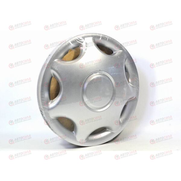 Колпаки R-13 Алабама (2 шт) STAR РАСПРОДАЖА!, изображение 2