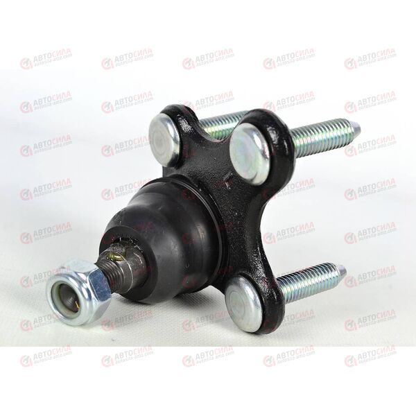 Опора шаровая левая CBVW-2L (CB0452L) CTR, изображение 2