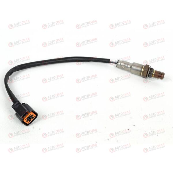 Датчик кислорода (лямбда-зонд) 39210-22610 OEM (KM0900293OE) KAP, изображение 2