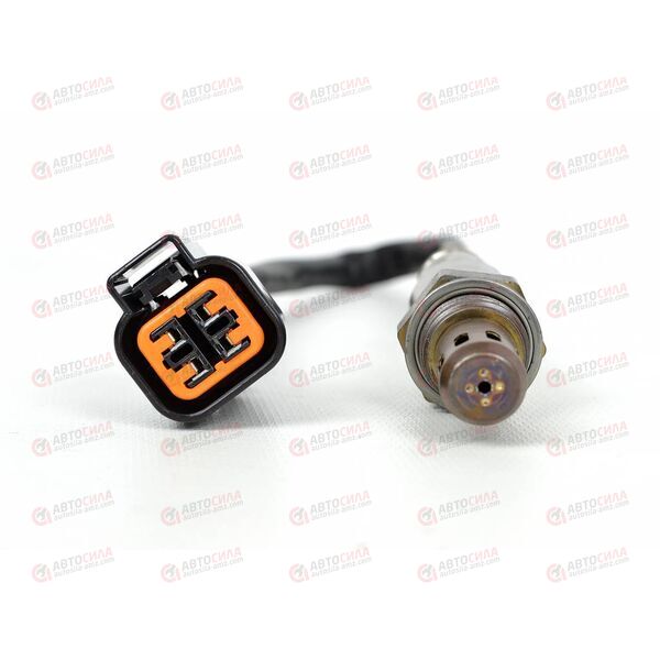 Датчик кислорода (лямбда-зонд) 39210-22610 OEM (KM0900293OE) KAP, изображение 3
