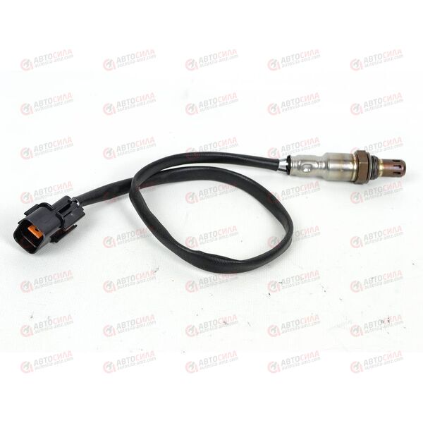 Датчик кислорода (лямбда-зонд) 39210-38015 OEM (KM0900346OE) KAP, изображение 2
