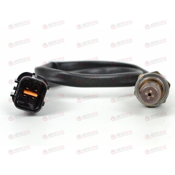 Датчик кислорода (лямбда-зонд) 39210-38015 OEM (KM0900346OE) KAP, изображение 3