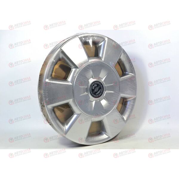 Колпаки R-13 Люкс (2 шт) STAR РАСПРОДАЖА!, изображение 2