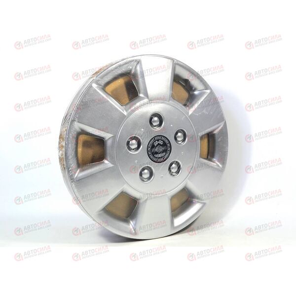 Колпаки R-13 Грейс (2 шт) STAR РАСПРОДАЖА!, изображение 2