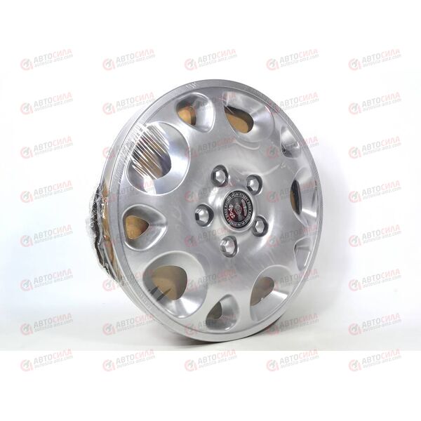 Колпаки R-13 Стратос (2 шт) STAR РАСПРОДАЖА!, изображение 2