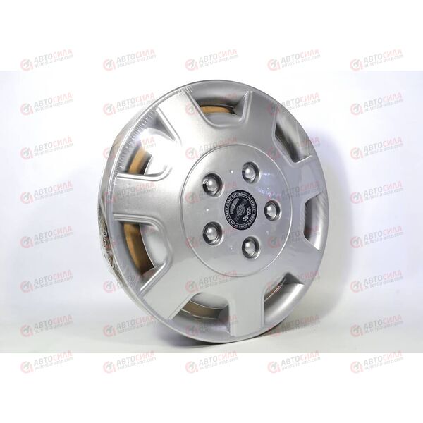 Колпаки R-13 Каприз (2 шт) STAR РАСПРОДАЖА!, изображение 2