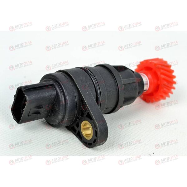 Датчик скорости 0K2A117400 CHN (KM0100349CHN) KAP, изображение 2