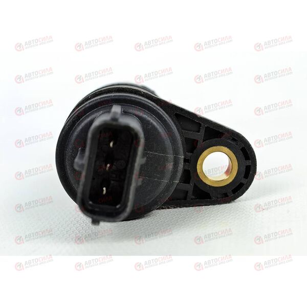 Датчик скорости 0K2A117400 CHN (KM0100349CHN) KAP, изображение 3