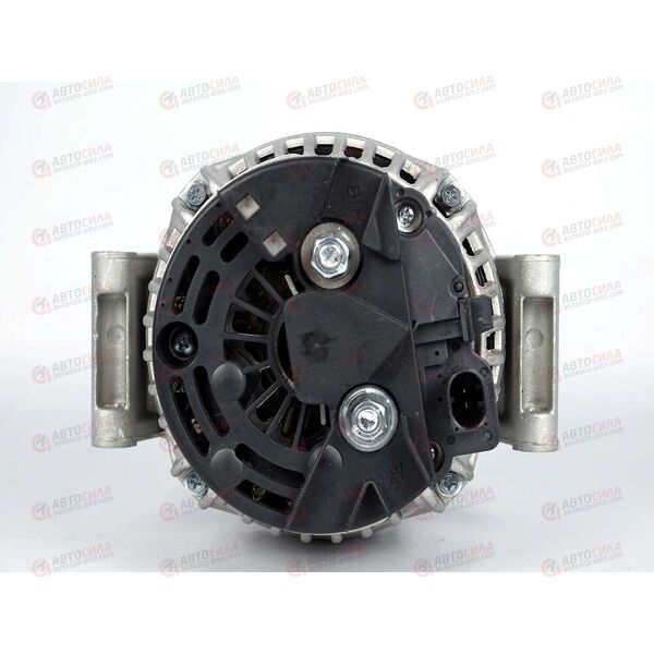 Генератор 37300-33013 RBLT (KM0900164RBLT) KAP, изображение 4