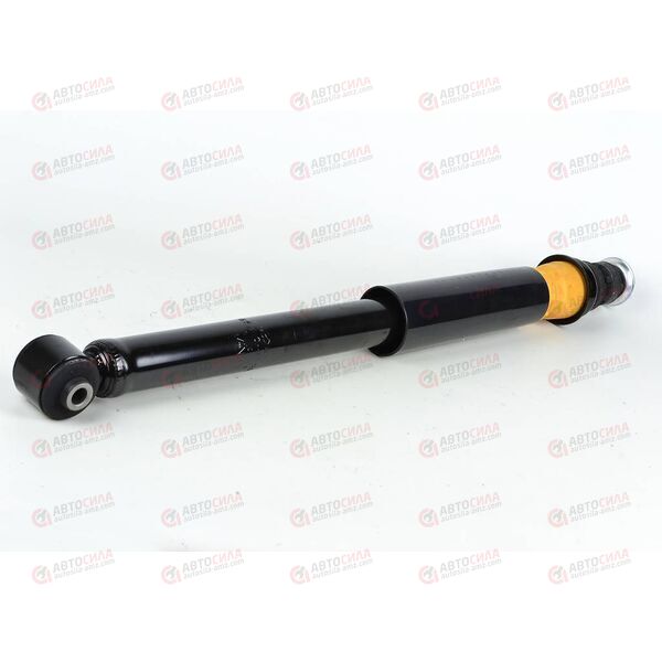 Амортизатор подвески задн (газ/масло) (55300-1Y000) MOBIS, изображение 3