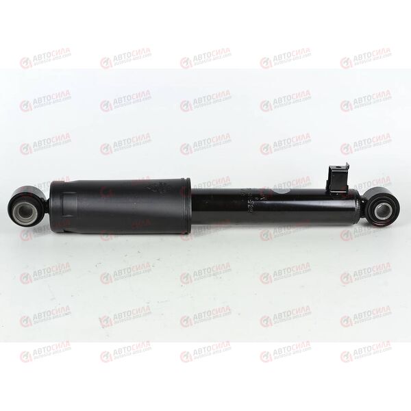 Амортизатор подвески задн (газ/масло) (55310-3J100) MOBIS, изображение 4