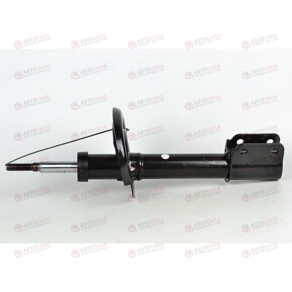 Амортизатор подвески перед (газ/масло) (543027341R) RENAULT, изображение 4