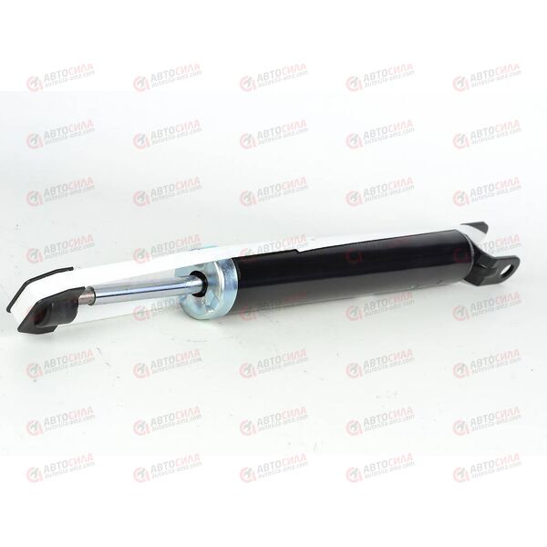 Амортизатор подвески задн (газ/масло) (AG 08513) TRIALLI, изображение 2