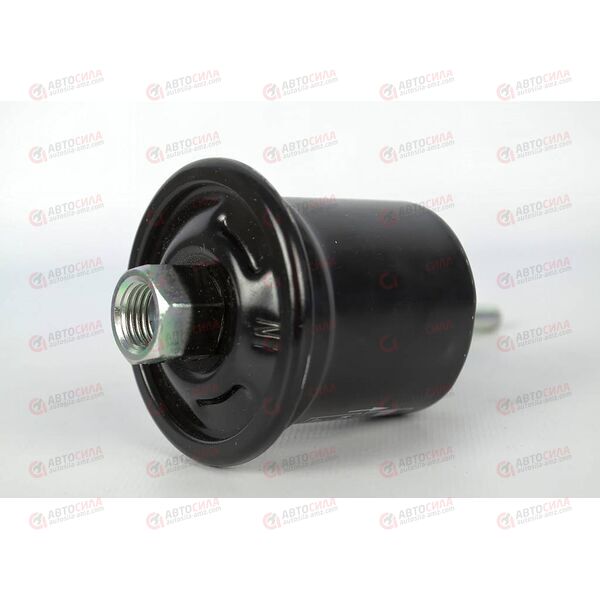 Фильтр топливный (KL247) Knecht-Mahle РАСПРОДАЖА, изображение 2