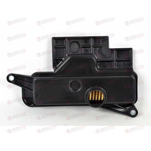 Фильтр АКПП (35330-73010) TOYOTA, изображение 2