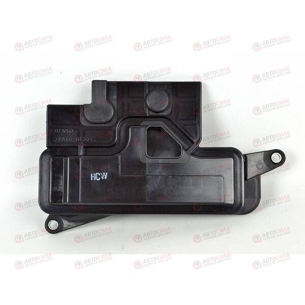 Фильтр АКПП (35330-73010) TOYOTA, изображение 3