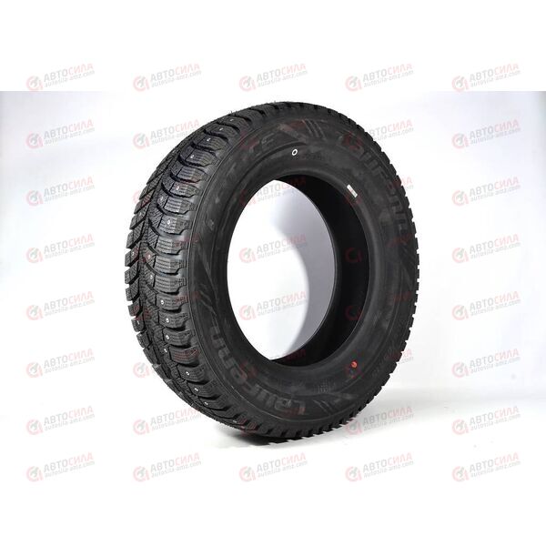 Автошина 205/65/R15 LW71 (шип) 94T LAUFENN, изображение 3
