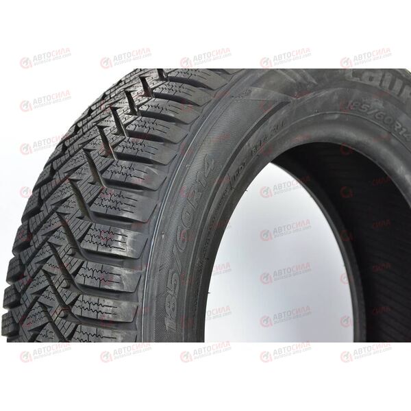 Автошина 185/60/R14 LW31 82T LAUFENN, изображение 2