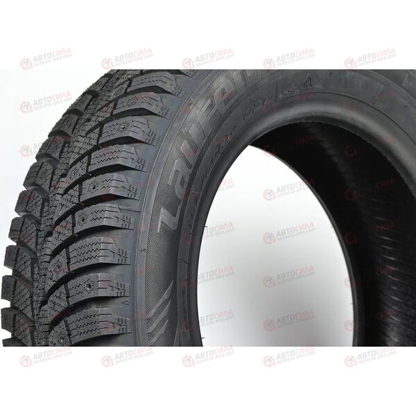 Автошина 185/60/R14 LW71 82T (под шип) LAUFENN, изображение 2