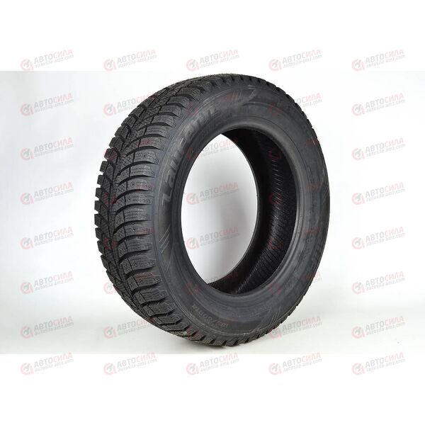 Автошина 185/60/R14 LW71 82T (под шип) LAUFENN, изображение 3