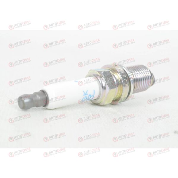 Свеча зажигания 1675 (PFR7S8EG) NGK, изображение 2