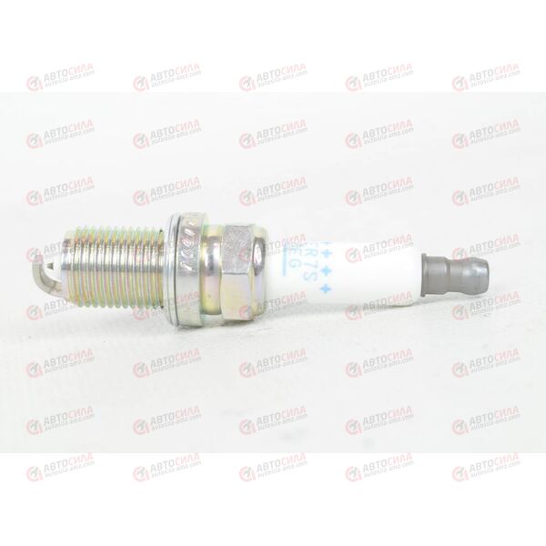 Свеча зажигания 1675 (PFR7S8EG) NGK, изображение 3