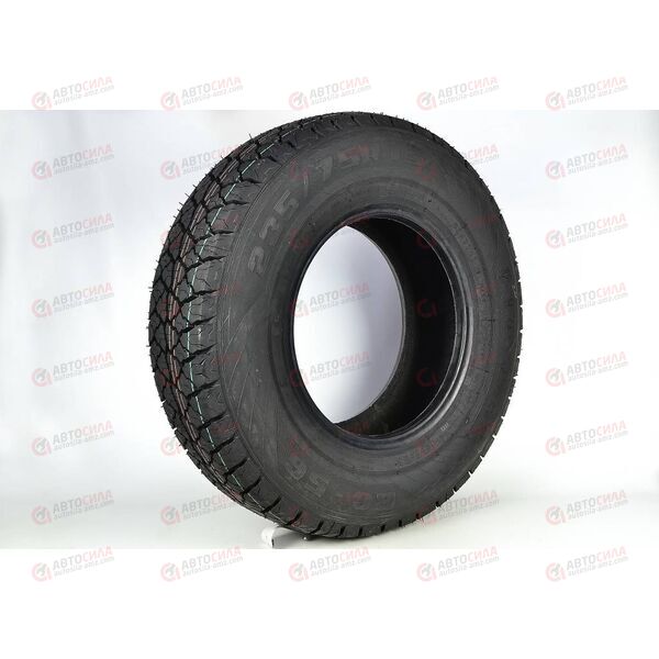 Автошина 235/75/R15 ВС-56 105S Rosava, изображение 3