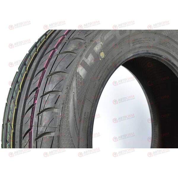 Автошина 195/65/R15 ITEGRO 91H Rosava, изображение 2