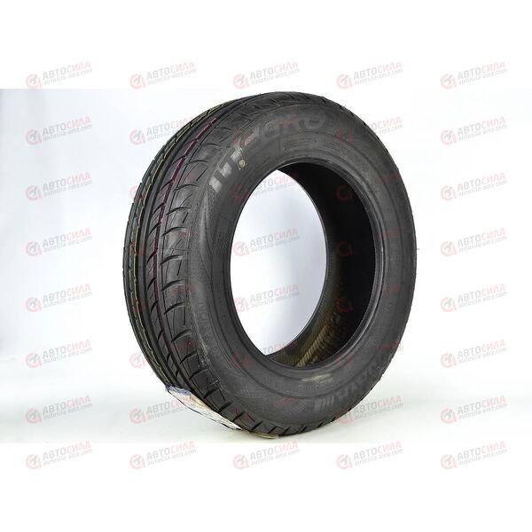 Автошина 195/65/R15 ITEGRO 91H Rosava, изображение 3